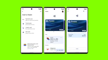 Google Wallet se schimbă la față. Cum te ajută cea mai nouă îmbunătățire a portofelului tău electronic