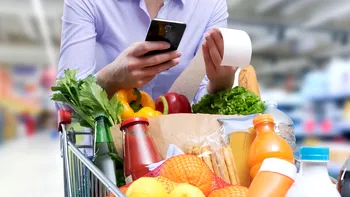 Alimentul care se va scumpi: Toată lumea îl adoră și toți îl avem în casă