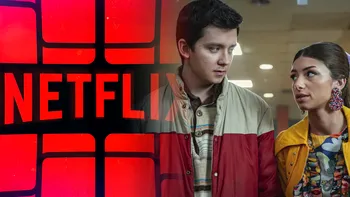 Serialul de pe Netflix care e îndrăgit de oameni de toate vârstele: te învață multe lucruri despre sexualitate și viață