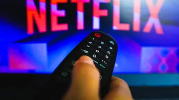 Filmul serial iubit de români care va fi anulat de Netflix. Ce au declarat producătorii