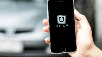 Serviciu nou de la Uber, pentru clienții extravaganți. Ce poți comanda acum în aplicație