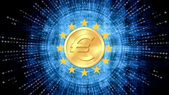 Ce se întâmplă cu banii digitali, în Europa. 2023, an de răscruce pentru schimbările majore