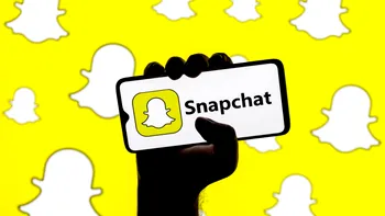Snapchat, pericol pentru Facebook, Instagram, TikTok: crește la peste 400 de milioane de utilizatori