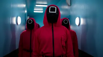 Reality show-ul Squid Game: The Challenge vine în curând pe Netflix: Când îl poți vedea, câți bani ia câștigătorul