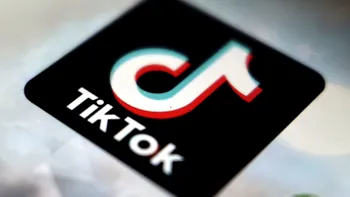 După Facebook, TikTok ia măsuri pe platformă: Legătura cu războiul din Israel