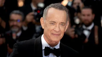 Tom Hanks avertizează în legătură cu inteligența artificială. Ce le reproșează actorul celor care îi folosesc imaginea în deepfake-uri