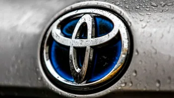 Toyota nu renunță la strategia sa: Ce se întâmplă cu mașinile electrice