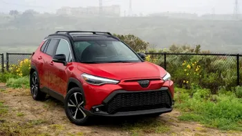 Dacă ai o Toyota din ultimii ani, ar trebui s-o duci în service. Ce problemă a depistat producătorul, lista completă de modele afectate
