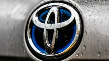 Japan Mobility Show, cel mai așteptat eveniment de profil: Toyota, Honda sau Mitsubishi vor să uimească lumea auto