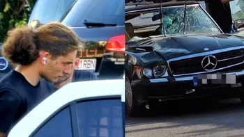 Pedeapsa cu închisoarea pentru traficanții de droguri și cei care comit infracțiuni sub influența stupefiantelor. Ce e în plus față de Legea Anastasia