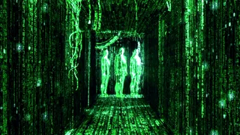 Trăim, de fapt, într-un Univers simulat, ca în Matrix? Ce părere au oamenii de știință
