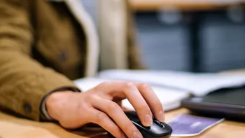 Testul de inteligență ce dă bătăi de cap lumii întregi, pe internet. Puțini sunt cei care îl pot trece