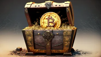 Hackerii „se bat” pentru a-l ajuta pe un bărbat să recupereze sute de mii de dolari în Bitcoin. Cum s-a ajuns în această situație