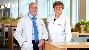 Tehnologia mRNA pentru vaccinul COVID-19 a câștigat Premiul Nobel pentru Medicină 2023