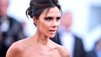 Victoria Beckham, destăinuire despre cea mai grea perioadă din căsnicia sa: ”N-am fost niciodată atât de nefericită”
