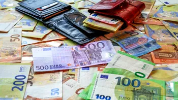 Vilă la doar 3.600 de euro, în Bulgaria. Cum arată casa și de ce a fost evaluată la un preț atât de mic. Foto 