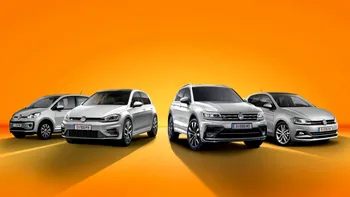 Volkswagen își schimbă strategia: ce urmează pentru grupul auto german