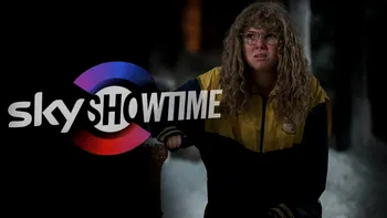 Serialul dramă-thriller de succes de pe SkyShowtime are un nou sezon: Când poți vedea noile aventuri din Yellowjackets