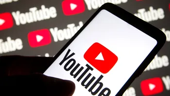 Te informezi de pe YouTube: Platforma de streaming va avea secțiune specială de știri