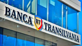 Anunțul momentului de la Banca Transilvania, o lovitură pentru clienți. Se întâmplă de la 1 ianuarie și te va costa scump