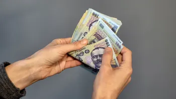Bani gratis de la stat în 2024, ajutorul minim de incluziune. Se depun deja cererile, cine primește banii