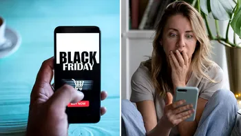 Black Friday 2023 între fraude, păcăleli și ”oferte”. Ce nu au învățat românii în 12 ani