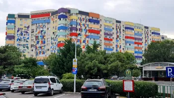 Bula imobiliară pare să explodeze în București. Ce s-a întâmplat cu prețurile la apartamente în Capitală deja de două luni
