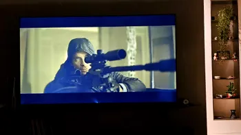 Cel mai vizionat film de pe Netflix e „criminal