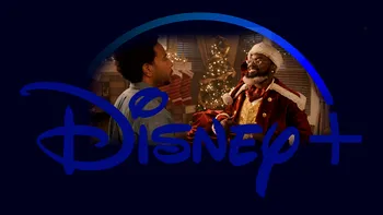 INTERVIU în exclusivitate, în România: „Dashing Through the Snow”, pe Disney+, filmul de Crăciun care-ți aduce magia sărbătorilor în casă