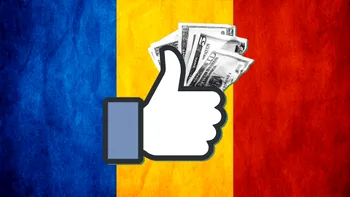 Cât costă Facebook în România, cât plătești ca să scapi de reclame pe Instagram. Care este alternativa
