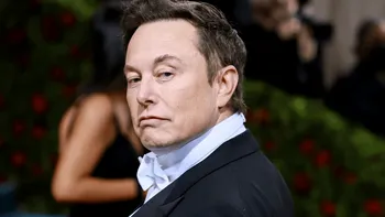 Nu ai vrea să lucrezi la Elon Musk. Rata accidentelor la SpaceX, mai mare decât ai crede