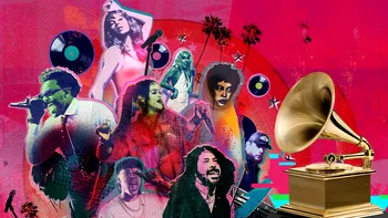 Premiile Grammy 2024: vezi lista artiștilor nominalizați