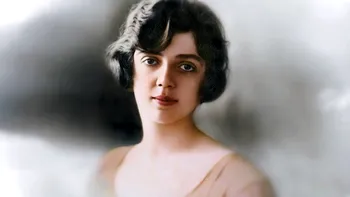 Mafalda, prințesa care a sfârșit în lagărul de concentrare Buchenwald. Povestea tragică a unei doamne din familia regală de Savoy