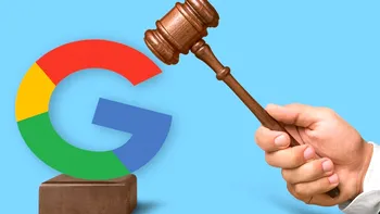 Procesul împotriva Google, fără precedent. Cum s-a îmbogățit gigantul din monopol, americanii s-au săturat de situație
