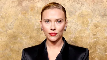 Scarlett Johansson dă în judecată inteligența artificială. Ce acuzații face actrița de la Hollywood