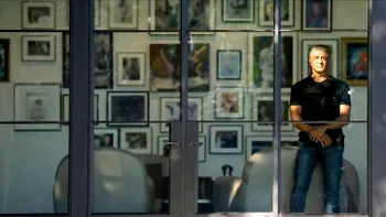 Sly, documentarul Netflix despre Sylvester Stallone: pare inspirațional, dar nu te ține cu sufletul la gură