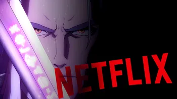 Filmul de animație The Witcher: Sirens of the Deep se va lansa pe Netflix: Când îl poți viziona, ce știm până acum