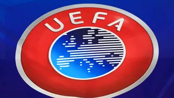 UEFA a prezentat mingea cu care se va juca la Euro 2024. Ce caracterisitici are și cum arată
