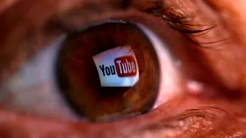 YouTube ia măsuri contra deepfake: Ce pot face artiștii care sunt victima inteligenței artificiale