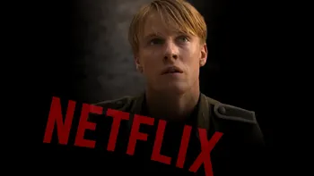Serialul de pe Netflix emoționant și intens care te va captiva: Este bazat pe un roman câștigător de Pulitzer