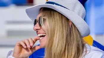 Dumitru Dragomir a dezvăluit ce avere are Simona Halep. Decizia luată recent de sportiva din Constanța