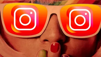 Aplicația care îți arată cine te spionează pe Instagram. Cât de eficientă este, de fapt, dar sigură