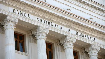 Lovitura momentului pentru băncile din România, direct de la Guvern. Cele mici vor dispărea, pare inevitabil