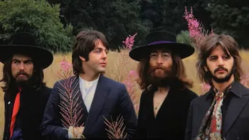 Ultima piesă Beatles, Now and Then, între nostalgie și realitate modernă
