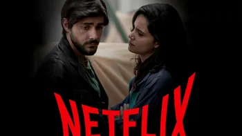 Filmul de pe Netflix plin de suspans care te va impresiona: De ce trebuie să vezi acest thriller cu o intrigă fascinantă
