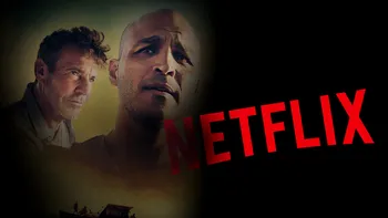 Filmul de pe Netflix bazat pe o poveste reală: De ce te va emoționa până la lacrimi