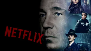 Serialul de pe Netflix plin de mister, intrigi și acțiune: A ținut cu sufletul la gură milioane de oameni și are o poveste fascinantă