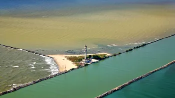 Curiozități din România: Ce nu știai despre Canalul Dunăre-Marea Neagră, o bijuterie inginerească în inima Dobrogei