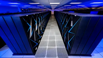 Cât costă cel mai rapid supercomputer cu inteligență artificială, din lume. Cine îl construiește, cum ajută