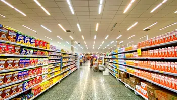 Cutremur pe piața supermarketurilor din România. Ce se întâmplă cu Mega Image, Kaufland, Lidl, Profi sau Carrefour